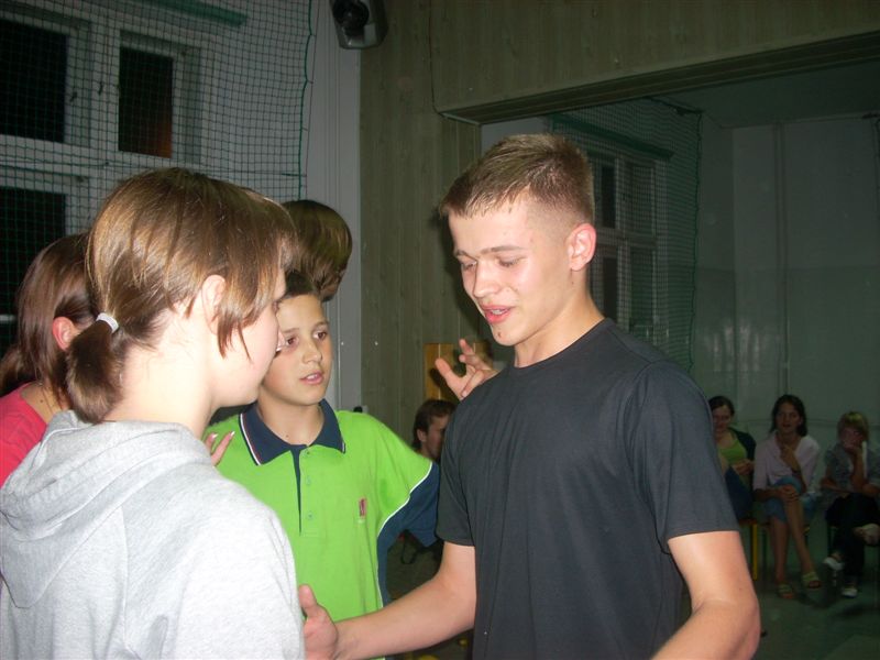 przylenkow (10)